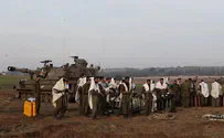 בג"ץ דחה את העתירה נגד הישיבות הציוניות