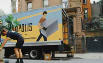 צילום: UNPLASH Choosing a moving company: A comprehensive guide