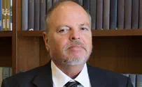 מחדל מזעזע ורשלנות פושעת של רשויות המדינה