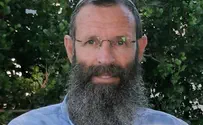 הם לא באמת רוצים חרדים בצה"ל