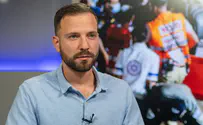 החפיפניקיות הישראלית גרמה גם ל-7/10