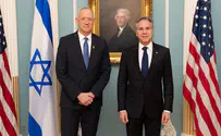 מטס עצמאות