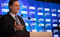 Hamas wants to destroy Israel and the Jewish people