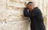 Heroes from Nova massacre recited 'Hagomel' blessing