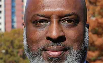 The spiritual battle for Black America