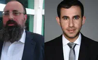 העורך השתלח וקיבל תזכורת לדעת הרבנים עליו