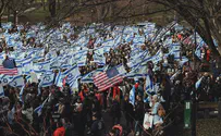 'We don't know how much longer hostages can survive'