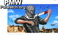 Love thy enemy - Jewishly