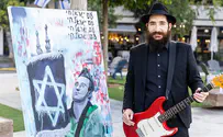 קליפ AI שמבוסס על סיפורו של הניצול מהנובה