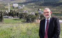 אי אפשר לרצות את כולם, הקושי מאוד גדול