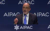 SA Chief Rabbi highlights African jihad victims