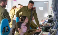 עברתן חוויה קשה, אנחנו מאוד סומכים עליכן