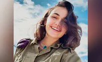 בני זוגן של הגיבורות שנפלו בקרב