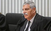 היגיון של עציצים
