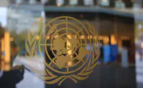 The case against Israel has just collapsed