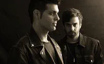 גיא ויהל בשיר שהוא צעקה של דור שלם
