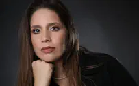 על מלחמה, זוגיות וחיי נישואים