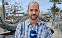 תהיו קצת כמו אבא שלי