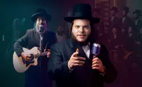 כל השירים שיצאו השבוע במוזיקה החסידית