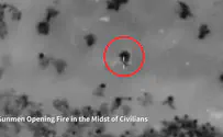 UK Stat. Authority must review fabricated Gaza casualty figures