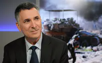 «Наши принципы и ценности – не разменная монета»