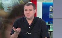 פתח' בעזה? רעיון מנותק מהמציאות ומסוכן