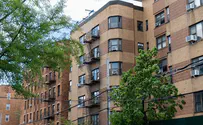iStock NYC: Bereaved Jewish parents demand accountability