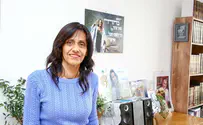 שולחים חיילים לקרב וקושרים להם את הידיים?