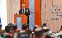 סומך על המפקדים, מקבלים החלטות שקולות