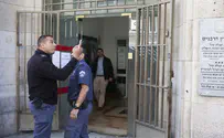 האם צוואה מפקיעה הסכם ממון בין בני זוג?