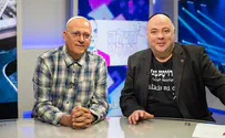 כאן תחנת הנביעה של עובדיה חממה
