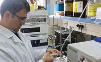 New approach offers hope for Alzheimer's patients