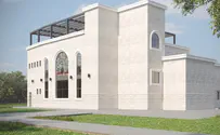 מנצחים את הטרור ומנציחים את יצחק הי"ד