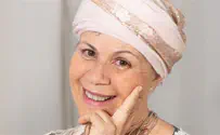 3 כלים פרקטיים להתמודדות מול ספק ביחסים