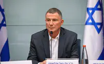 ניצחון לאופוזיציה: אדלשטיין דחה את ההצבעה