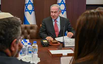 אסור לנו להזניח את המלחמה בארגוני הפשיעה