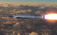 The missile from Yemen and some important reminders