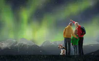 Список самых счастливых стран мира. Где Израиль?