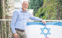 בתשפ"ה נמצא את העצמי האמיתי שלנו