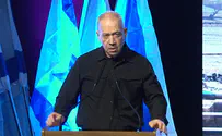 2024 - שנת מלחמה. גיוס כל חלקי העם נדרש