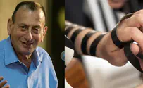הסלבס הגיבו לחולדאי: אנחנו במדינת ישראל!