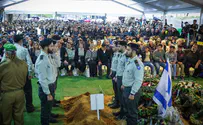 האדם שבטנק