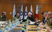 הרמטכ"ל איבד את אמון הציבור