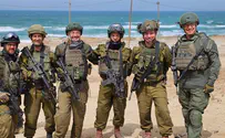 דווקא עכשיו האריה השואג כבר לא ישאג?