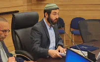 "כשסגרו את ערוץ 7 היועמ"שית לא התערבה"