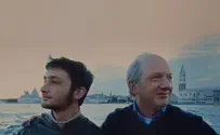 סיפור משפחתו של רנדול שנברג