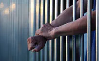 'It was like Guantanamo Bay'