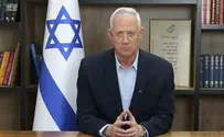 מתקרבים להכרעה בצפון - זה האתגר המרכזי