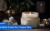 The Best Cream For Crepey Skin of 2024