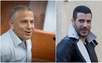ינון מגל על עזיבת שרון גל: "עושה טעות"